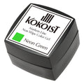 Kokoist Markers Line - 09 Neon Green