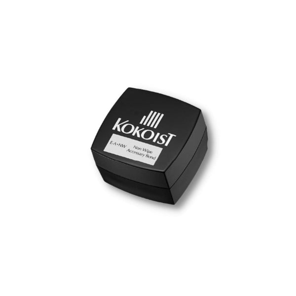 Kokoist Non-wipe Accessory Bond