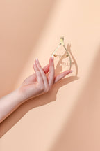 Beauty Bestie Basics - Cuticle Nippers
