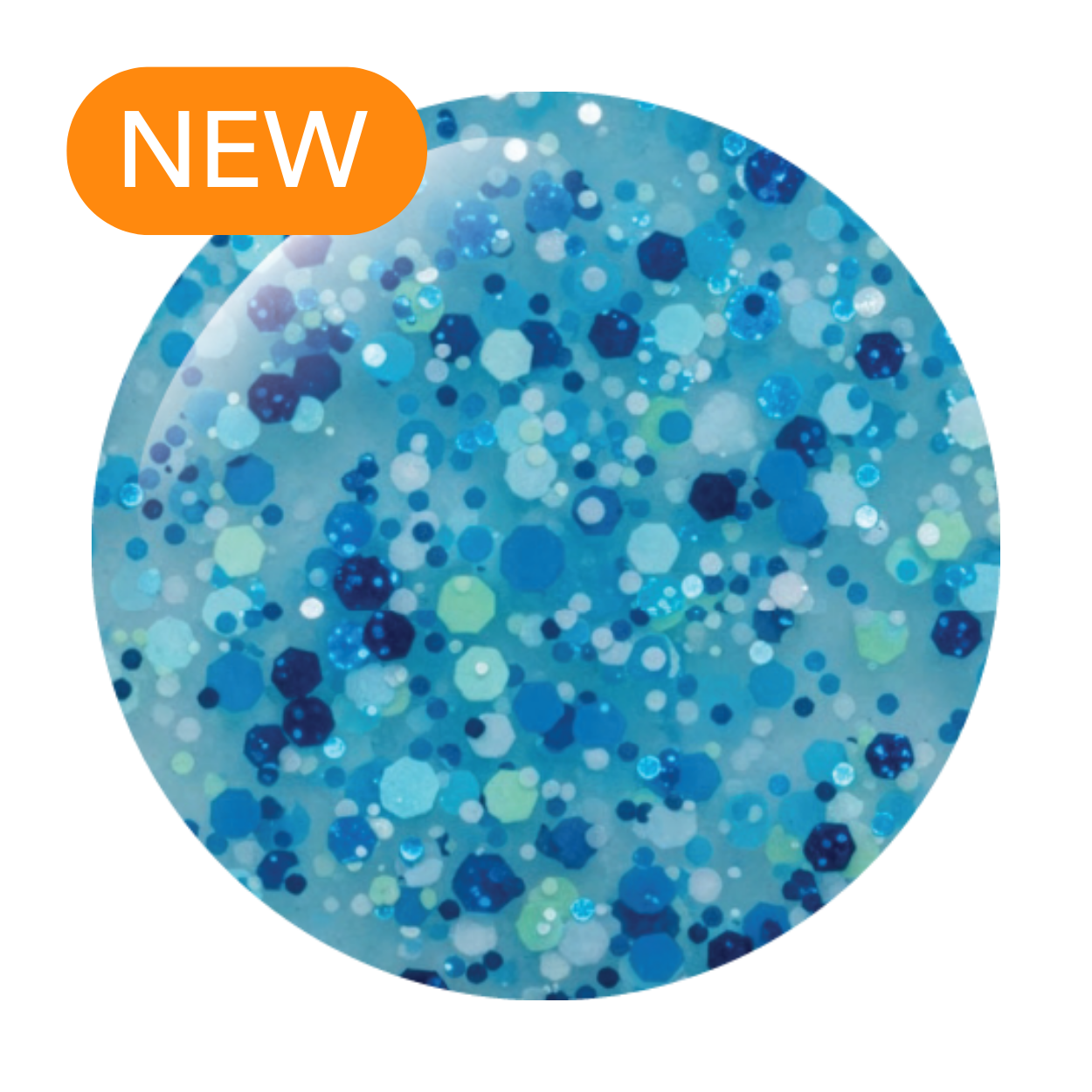 Nail Thoughts - 106 Goodie Bag