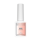 Kokoist Bottle 'n Go - 11 Coral Pink