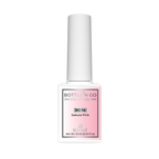 Kokoist Bottle 'n Go -14 Sakura Pink