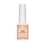 Kokoist Bottle 'n Go -18 Dazzling Beige