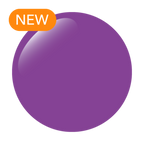 Nail Thoughts - 107 This is my Song!