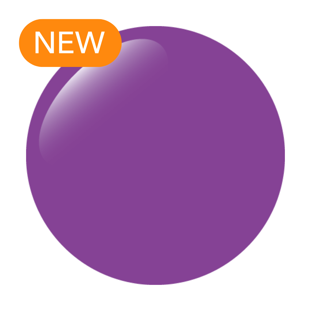 Nail Thoughts - 107 This is my Song!