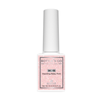 Kokoist Bottle 'n Go -19 Dazzling Baby Pink