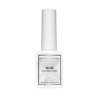 Kokoist Bottle 'n Go -20 Satin Maxi White