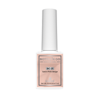 Kokoist Bottle 'n Go -21 Satin Pink Beige
