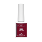 Kokoist Bottle 'n Go -30 Black Cherry
