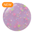Nail Thoughts - 108 Extra Sprinkles