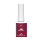 Kokoist Bottle 'n Go -29 Burgundy Wine