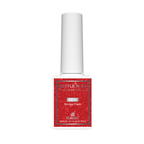 Kokoist Bottle 'n Go -31 Rouge Flash