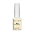 Kokoist Bottle 'n Go -32 Champagne Flash