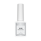 Kokoist Bottle 'n Go -33 Platinum Flash