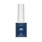 Kokoist Bottle 'n Go -36 Navy Marine