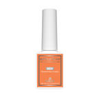 Kokoist Bottle 'n Go -37 Persimmon Cream