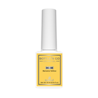 Kokoist Bottle 'n Go -38 Banana Yellow