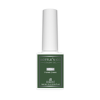 Kokoist Bottle 'n Go -40 Forest Green