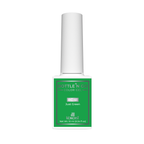 Kokoist Bottle 'n Go -41 Just Green