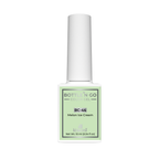 Kokoist Bottle 'n Go -44 Melon Ice Cream