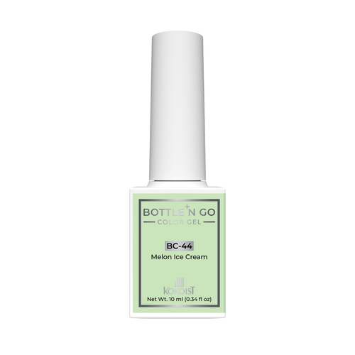 Kokoist Bottle 'n Go -44 Melon Ice Cream