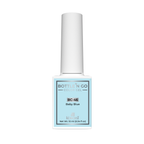 Kokoist Bottle 'n Go -46 Baby Blue