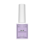 Kokoist Bottle 'n Go -47 Lavender Ice Cream