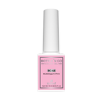 Kokoist Bottle 'n Go -48 Bubblegum Pink