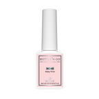 Kokoist Bottle 'n Go -49 Baby Pink