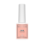 Kokoist Bottle 'n Go -50 Coral Cream