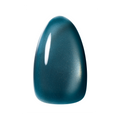 Kokoist Terra Magnet - 58 Navy Earth