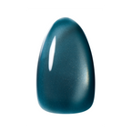 Kokoist Terra Magnet - 58 Navy Earth