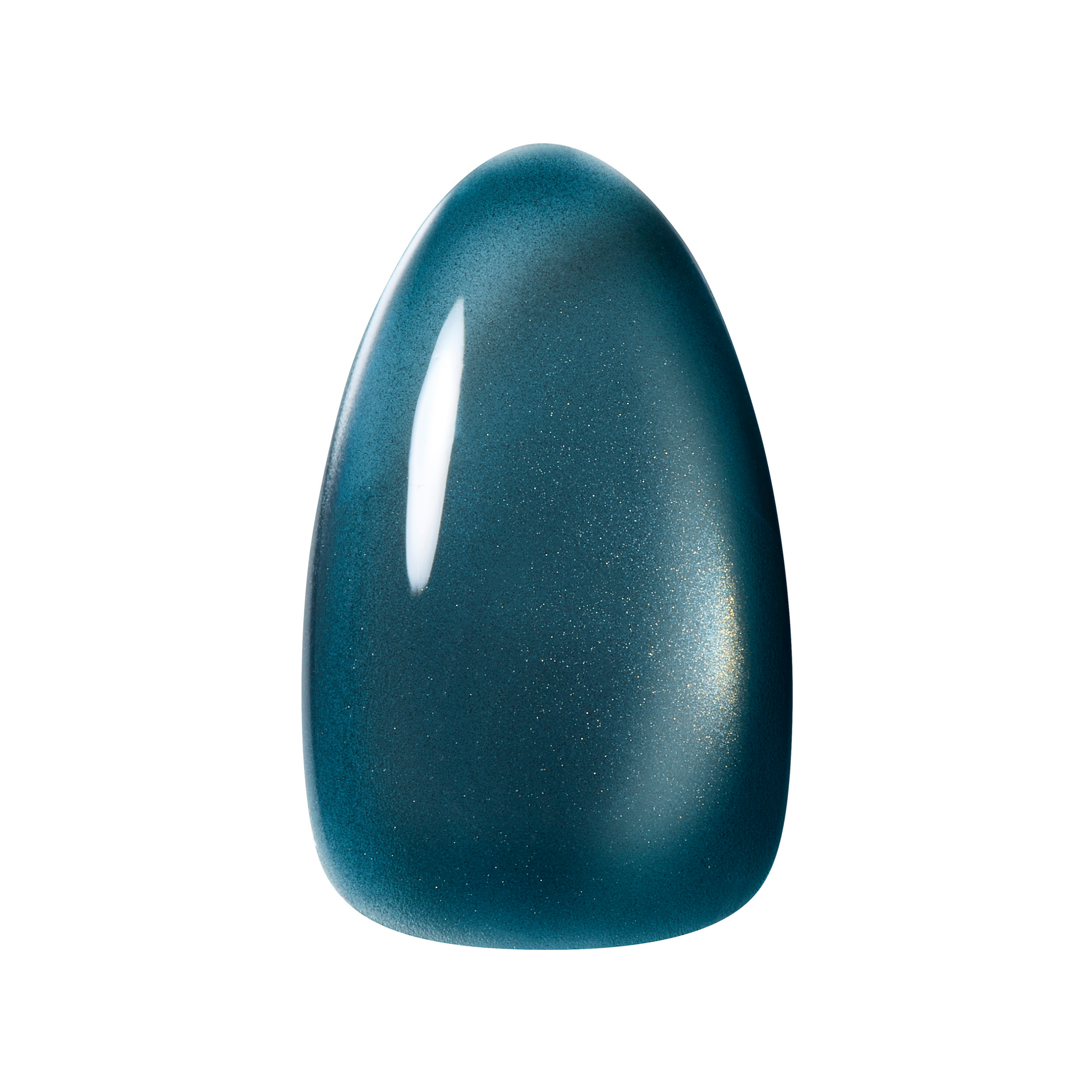 Kokoist Terra Magnet - 58 Navy Earth