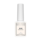 Kokoist Bottle 'n Go -51 Vanilla Cream