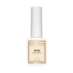 Kokoist Bottle 'n Go -52 Ivory Cream