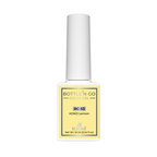 Kokoist Bottle 'n Go -53 Koko Lemon