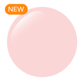 Nail Thoughts - 109 Light Spring