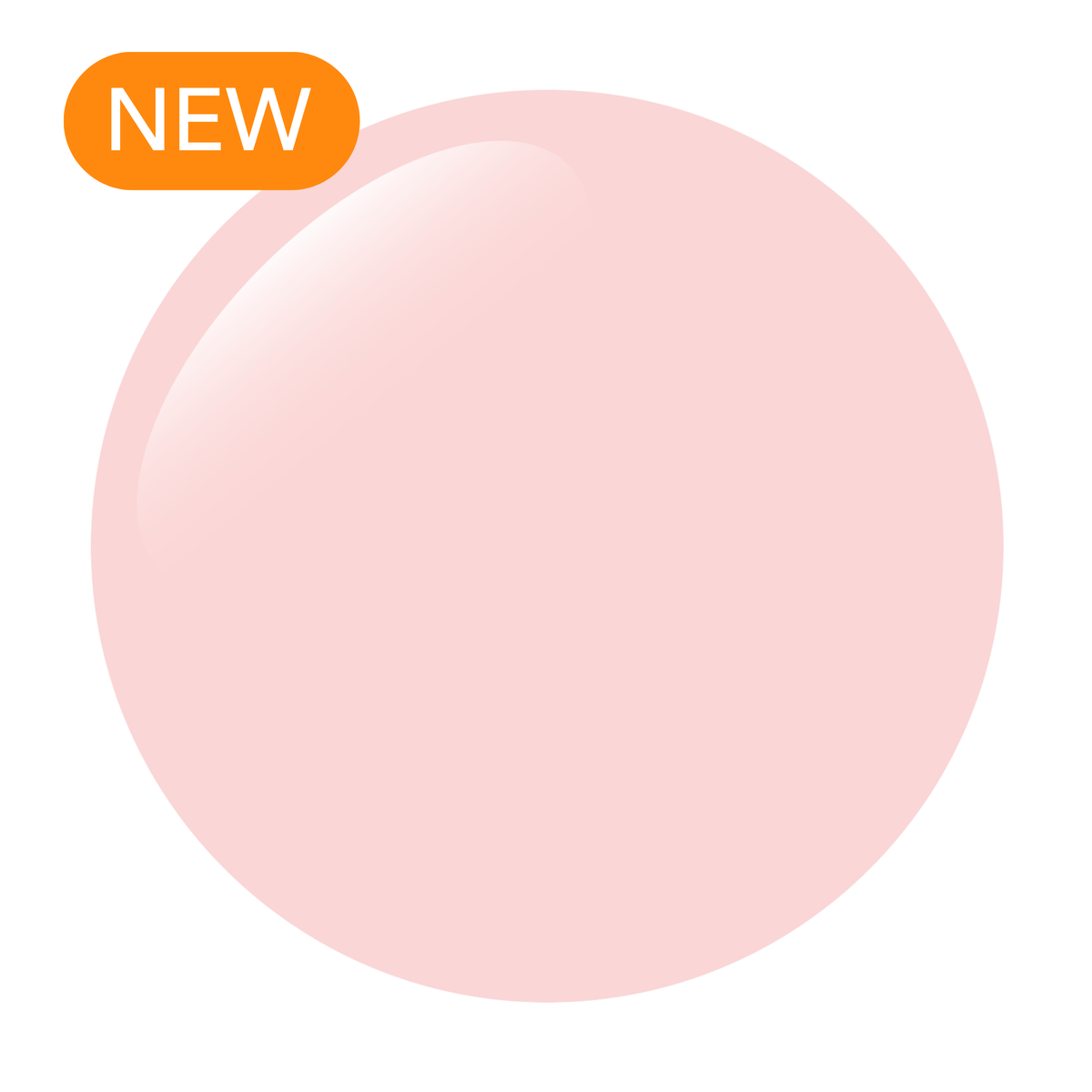 Nail Thoughts - 109 Light Spring
