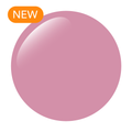 Nail Thoughts - 110 Bright Spring
