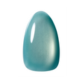 Kokoist Terra Magnet - 57 Foggy Turquoise