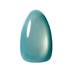 Kokoist Terra Magnet - 57 Foggy Turquoise