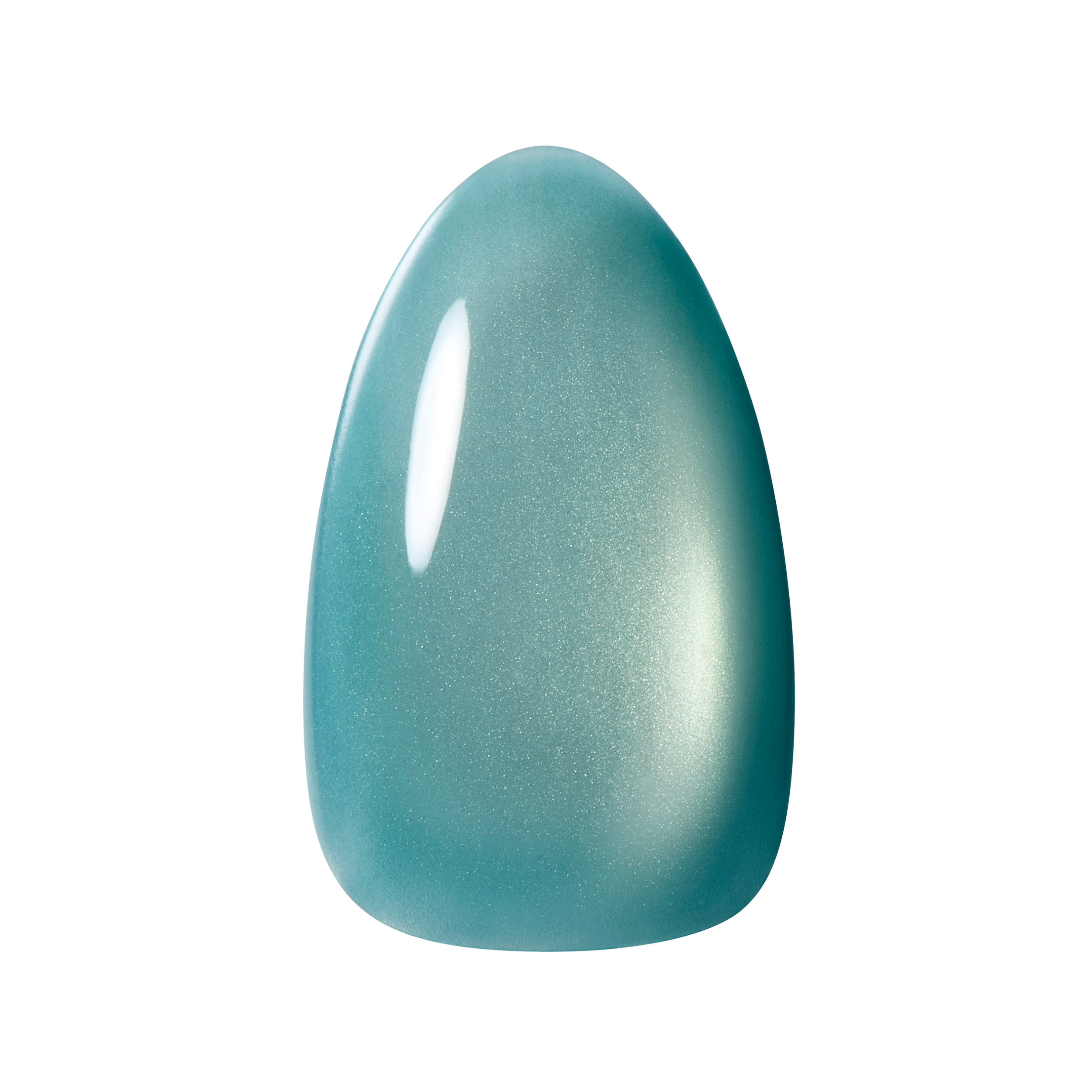Kokoist Terra Magnet - 57 Foggy Turquoise