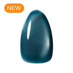 Kokoist Terra Magnet - 58 Navy Earth