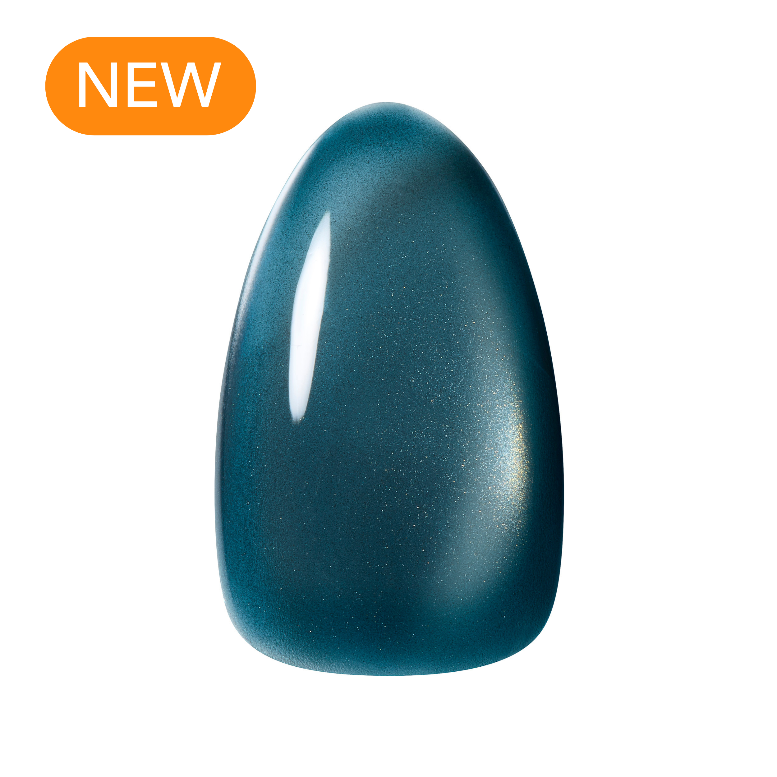 Kokoist Terra Magnet - 58 Navy Earth