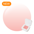 Nail Thoughts Perfect Blend - 03 Pink Cold Foam