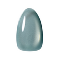 Kokoist Terra Magnet - 56 Terra Blue