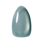 Kokoist Terra Magnet - 56 Terra Blue