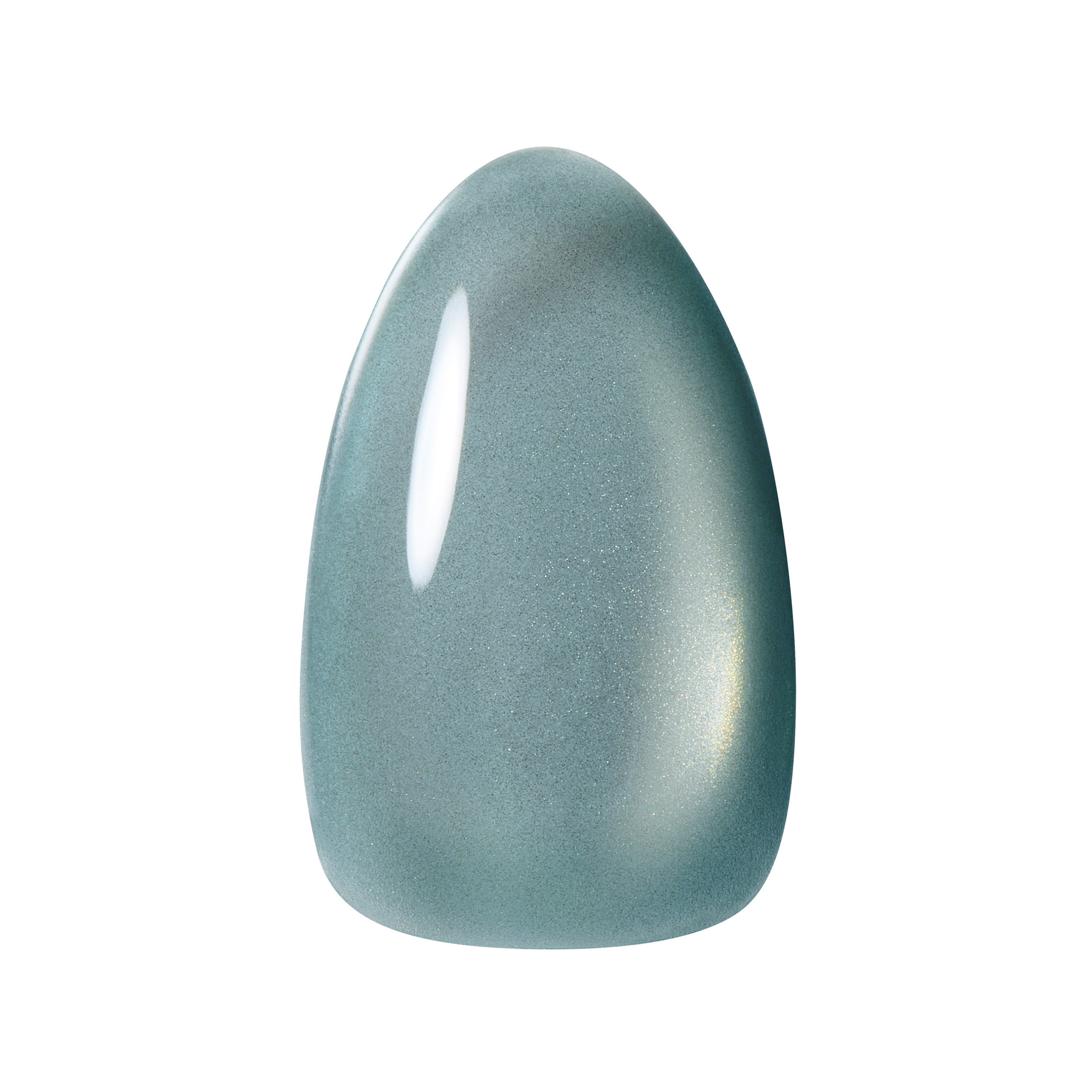 Kokoist Terra Magnet - 56 Terra Blue