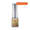 Kokoist Liquid Mirror -08 Orange Chrome