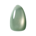 Kokoist Terra Magnet - 55 Mossy Stone